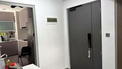 Blk 26D Membina Court (Bukit Merah), HDB 4 Rooms #546710941